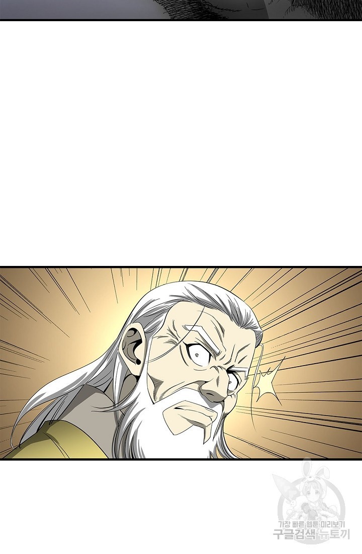 1622432408772.jpg