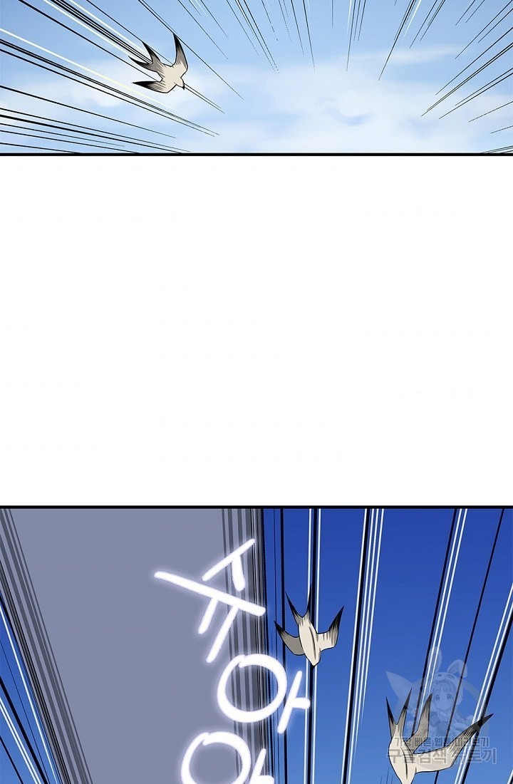 16224324099218.jpg