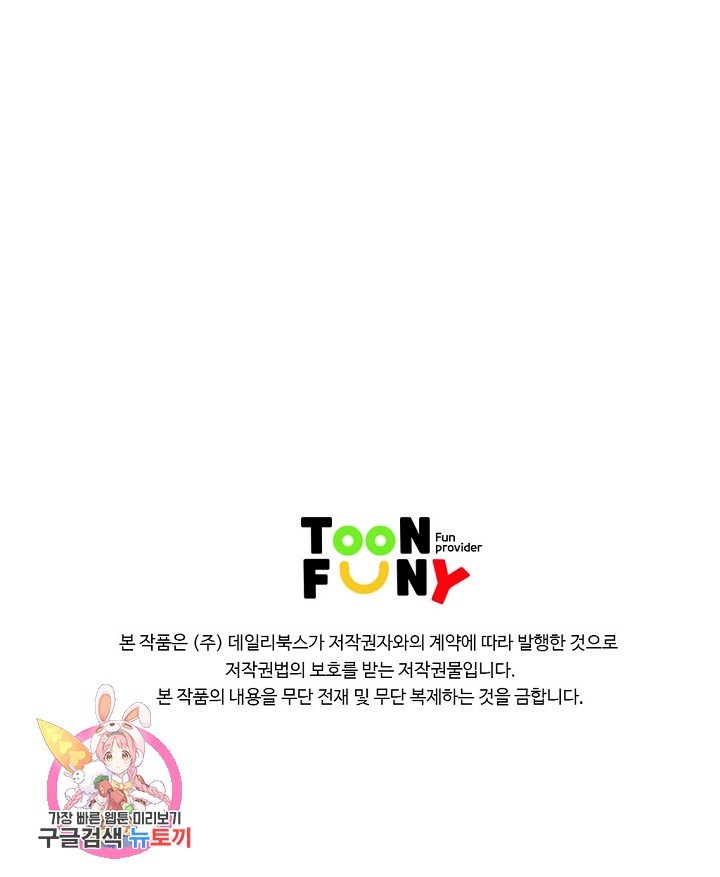 16224324248011.jpg
