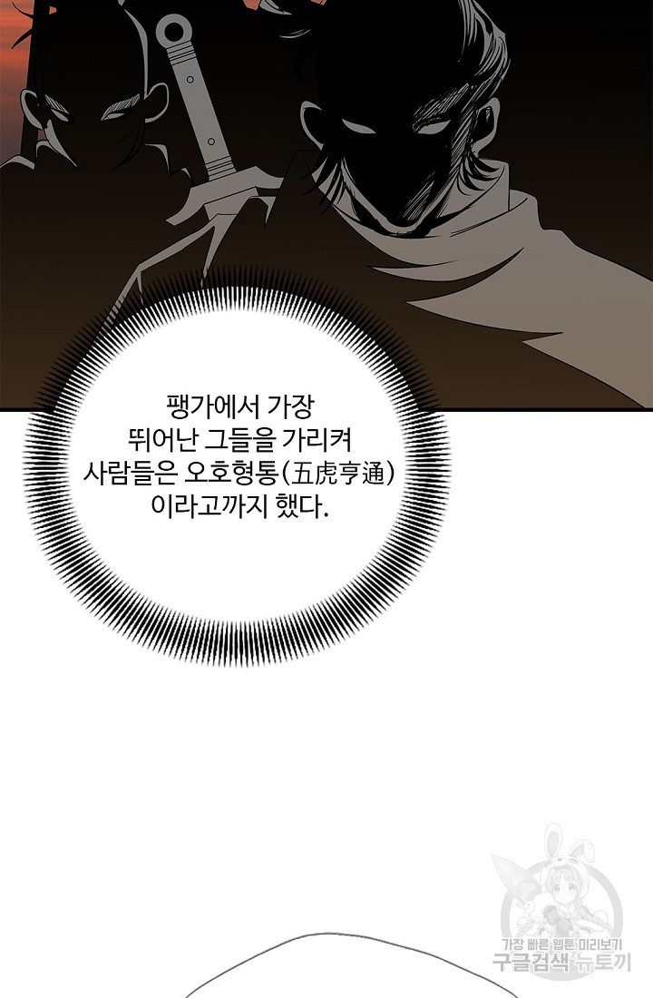 16224324731721.jpg