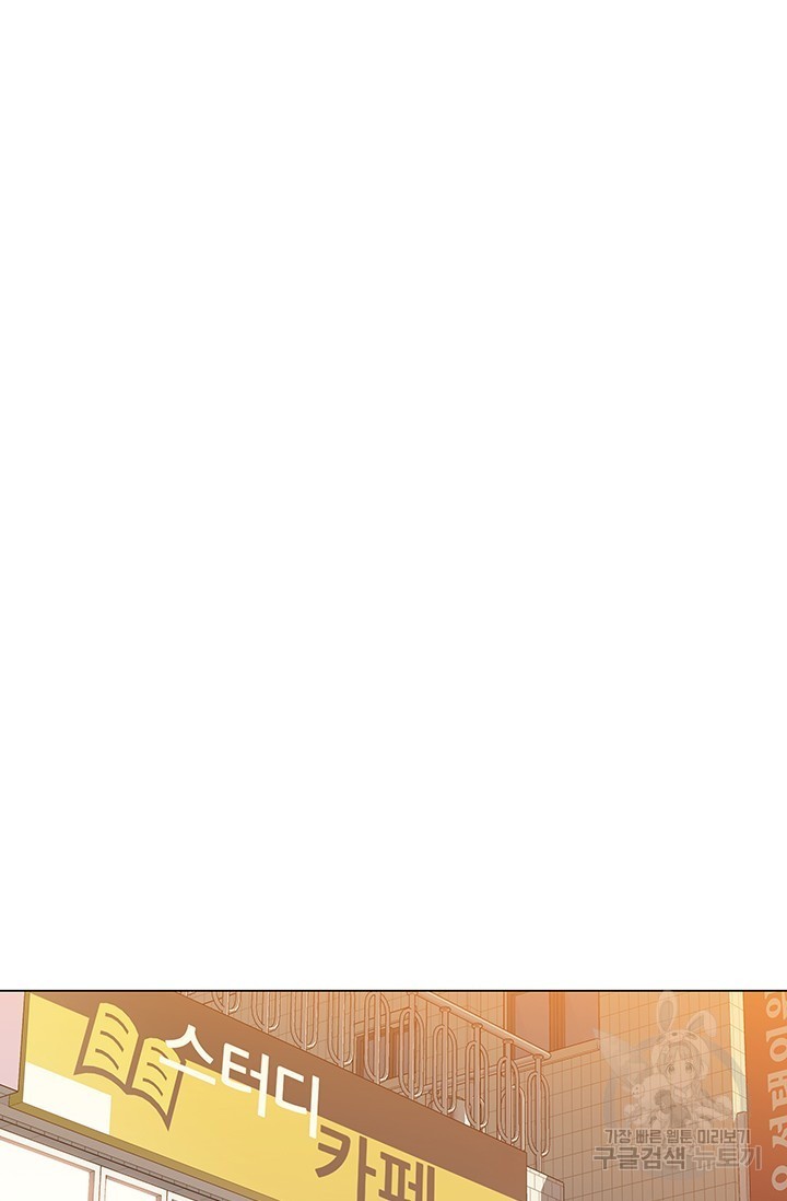 1622433300545.jpg