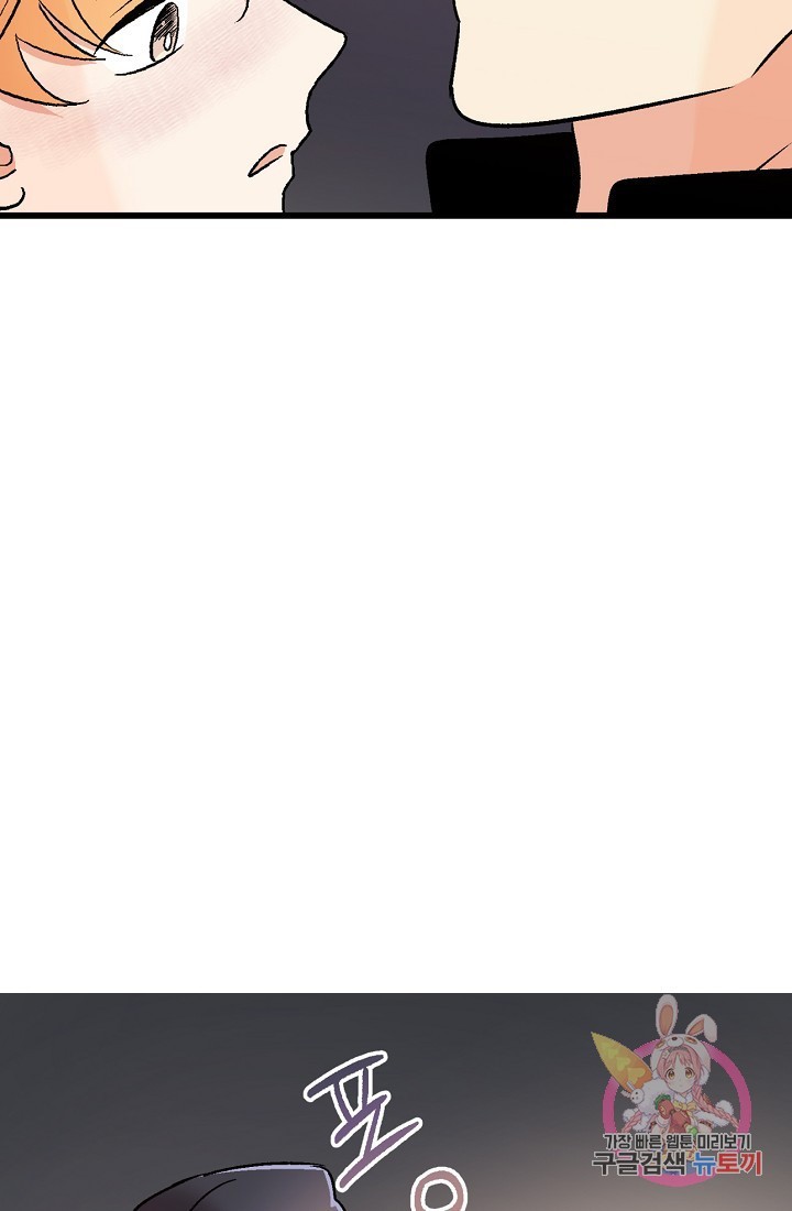 16224333986637.jpg