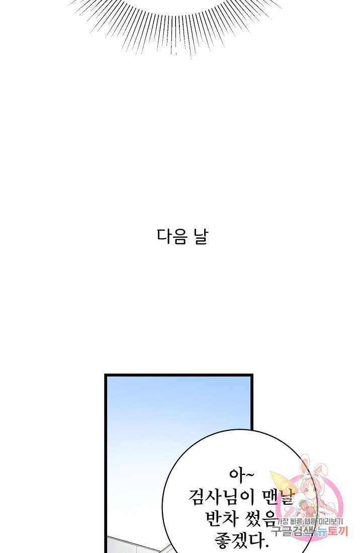 16224334031866.jpg