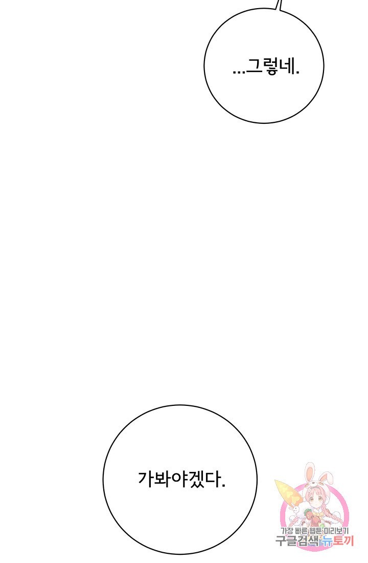 16224334135643.jpg