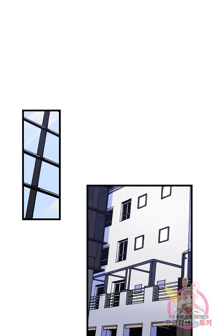 16224334316331.jpg