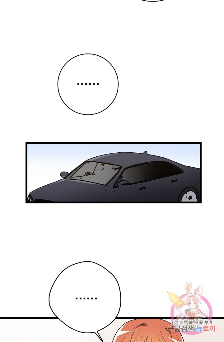 16224334439548.jpg