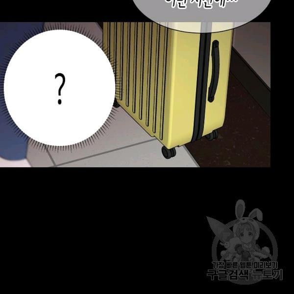16224338947479.jpg