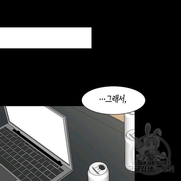 16224338956694.jpg