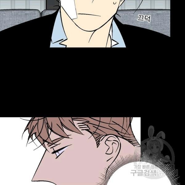 16224338981965.jpg
