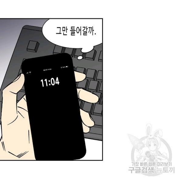 16224339191945.jpg