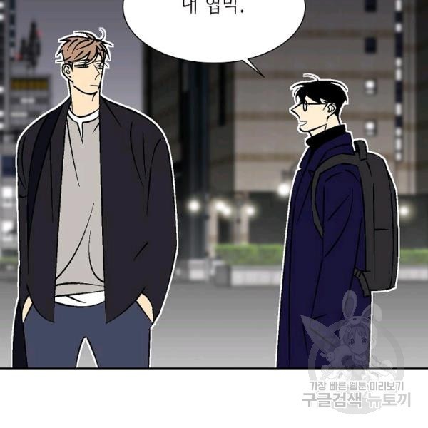 16224339401785.jpg