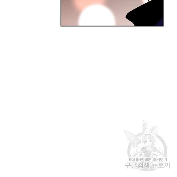 16224339414188.jpg