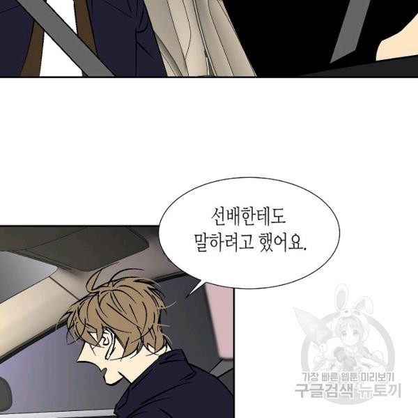 162243395382.jpg