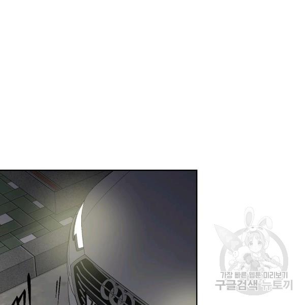 16224339570312.jpg