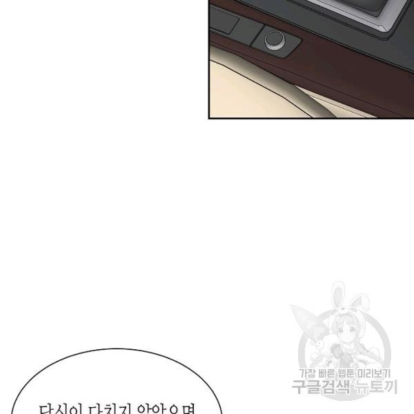 16224339583354.jpg