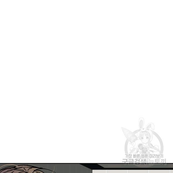 16224339671877.jpg
