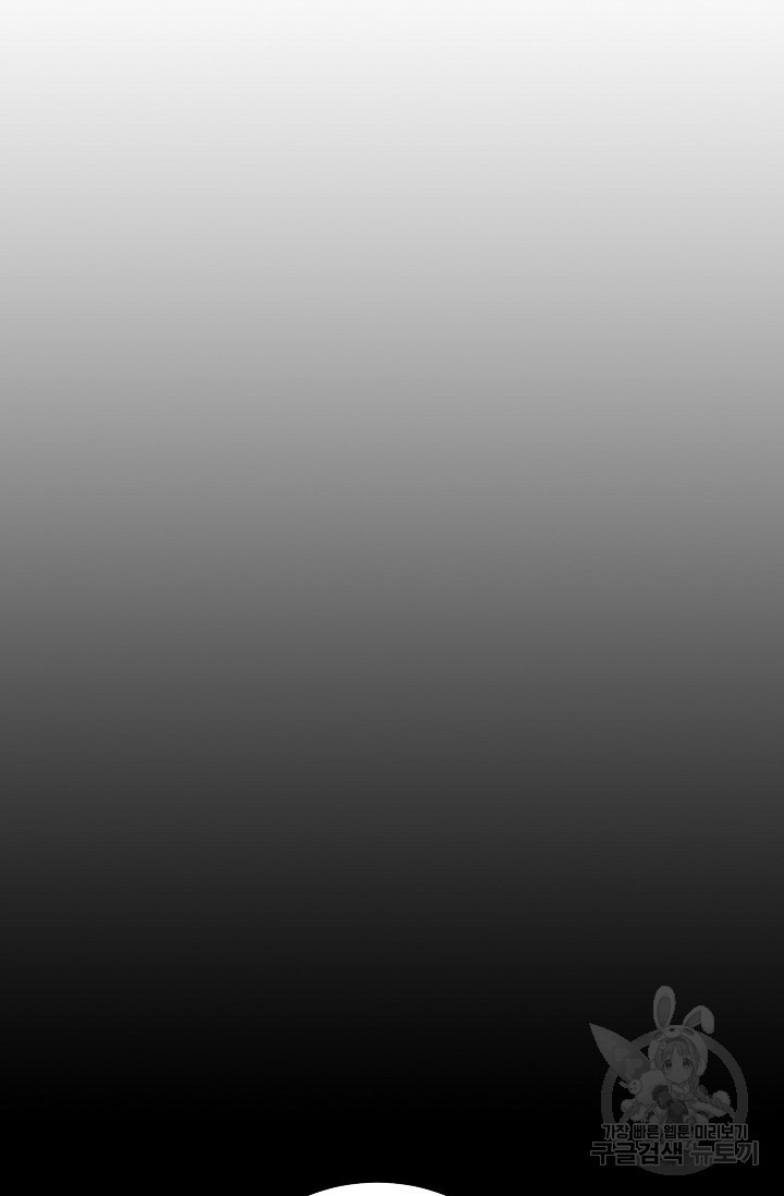 16224340928474.jpg