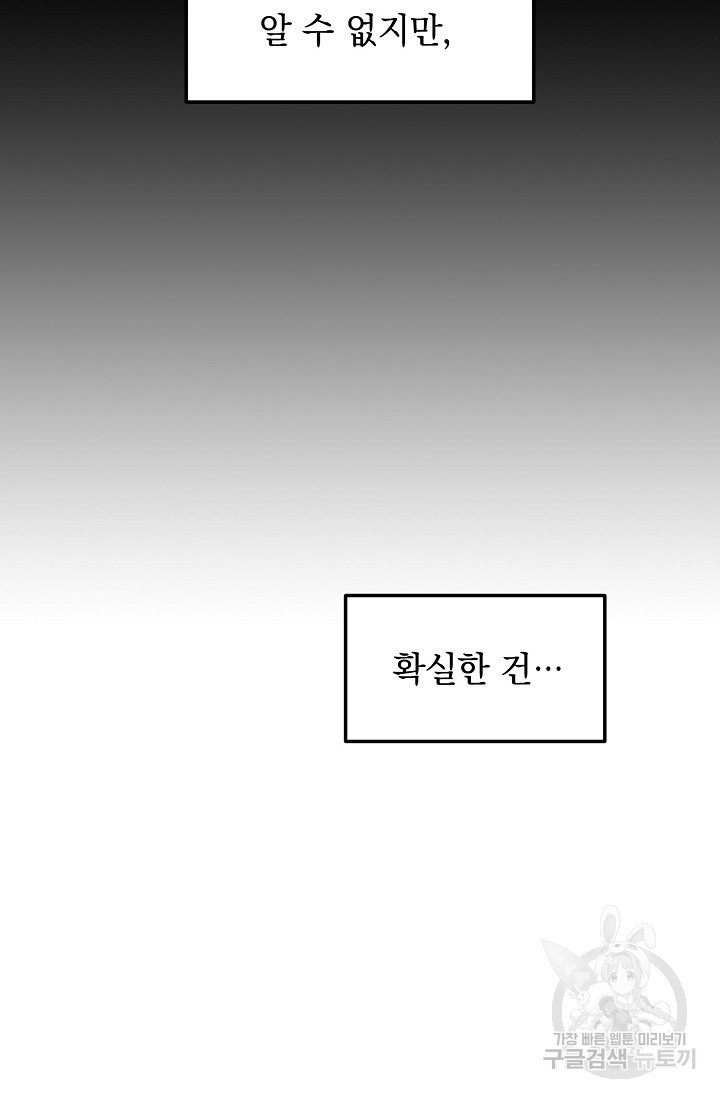 16224340992405.jpg