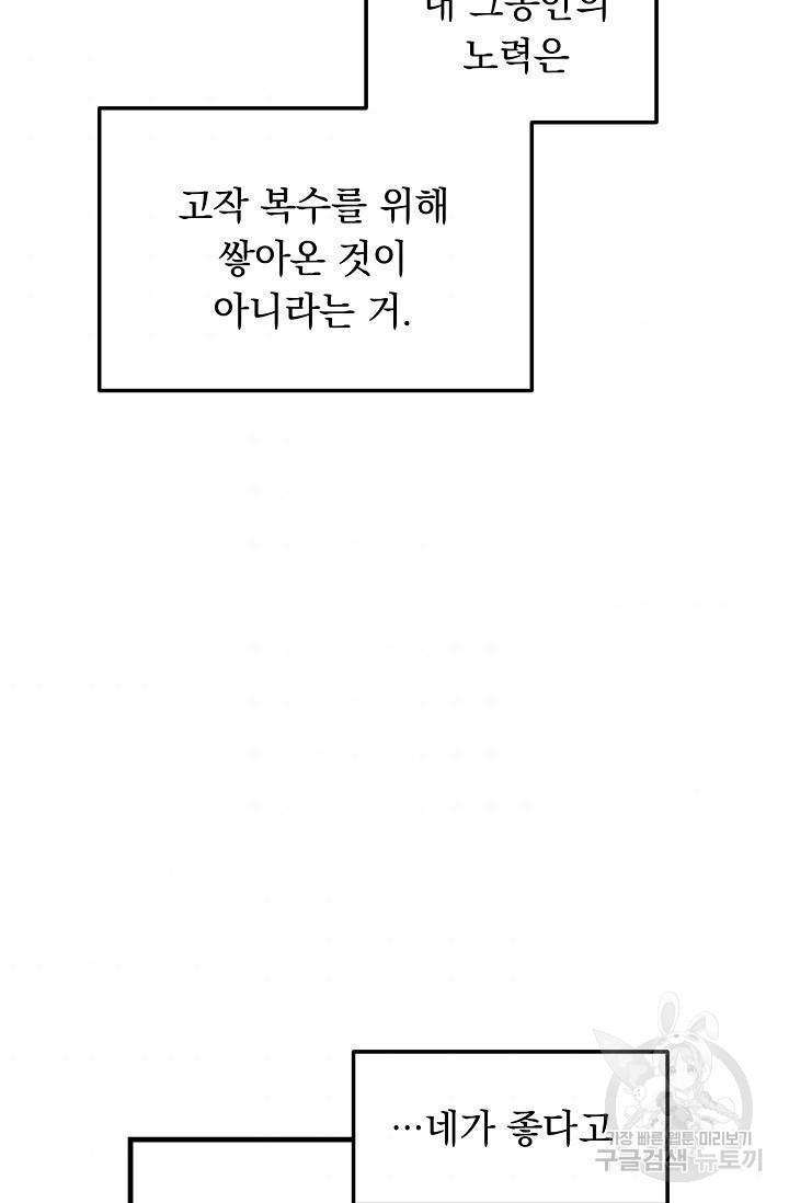 16224341175081.jpg