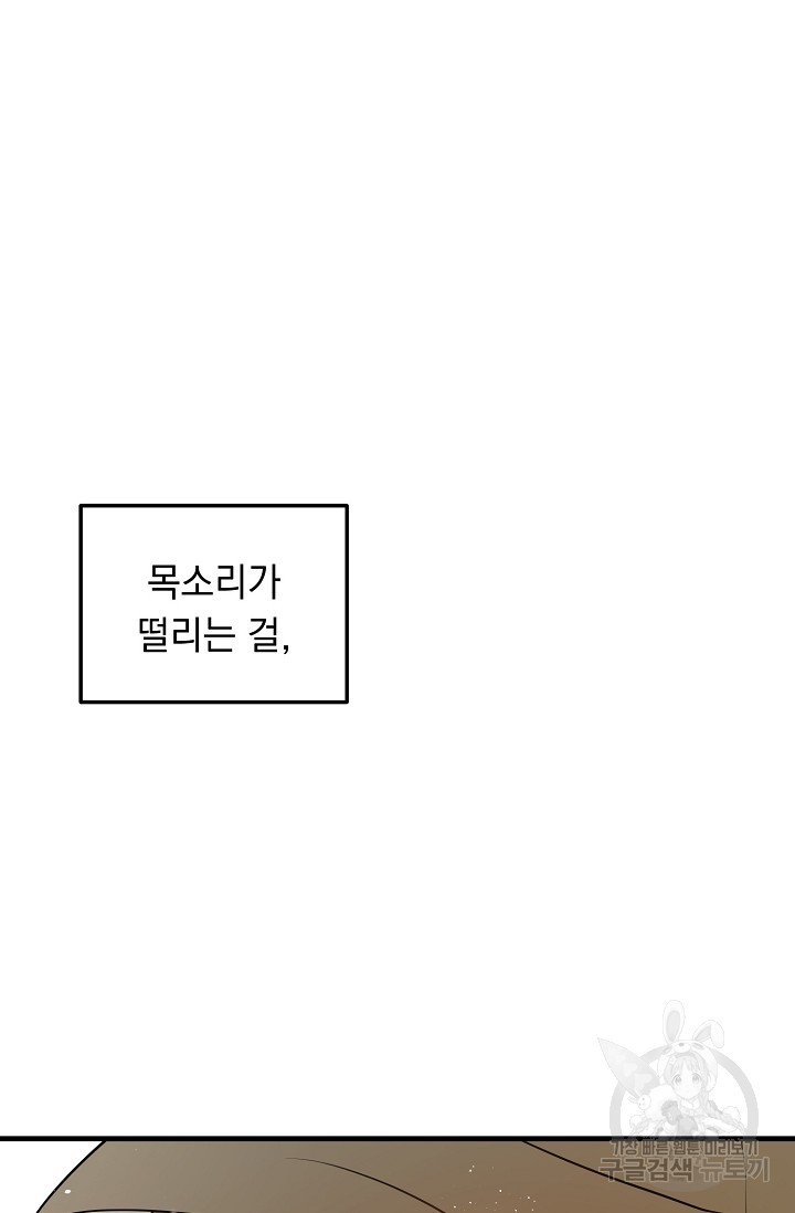 16224341378725.jpg