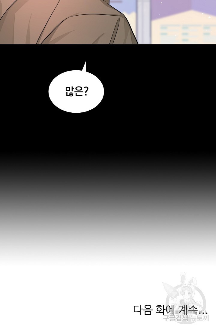 16224341552234.jpg