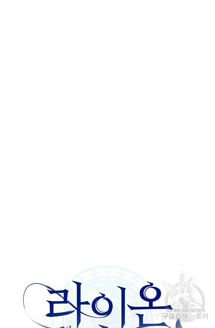 16224353792838.jpg