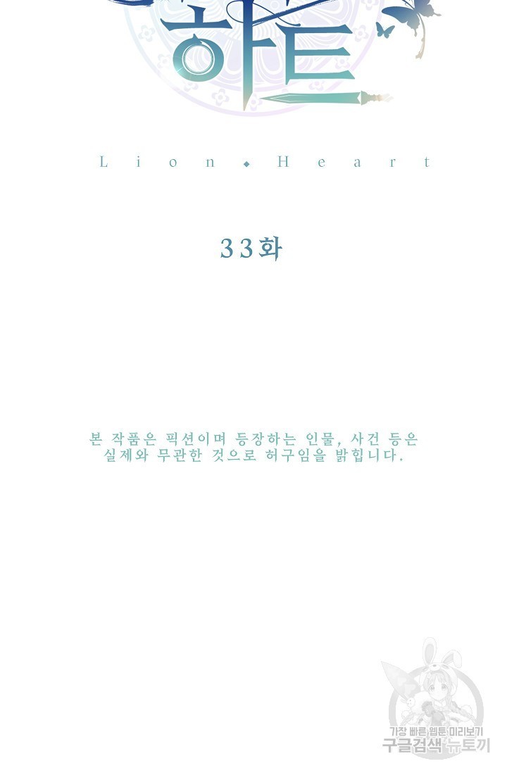 16224353796628.jpg