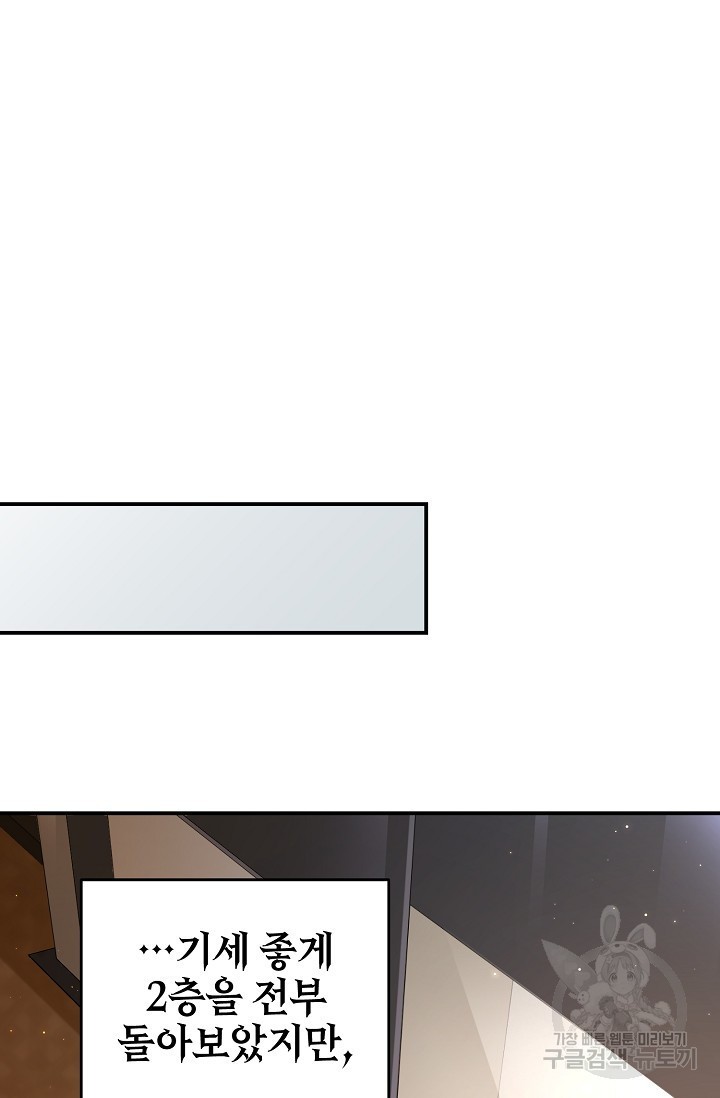 16224353803323.jpg