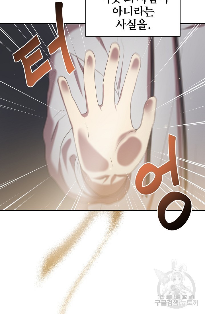 16224353825574.jpg
