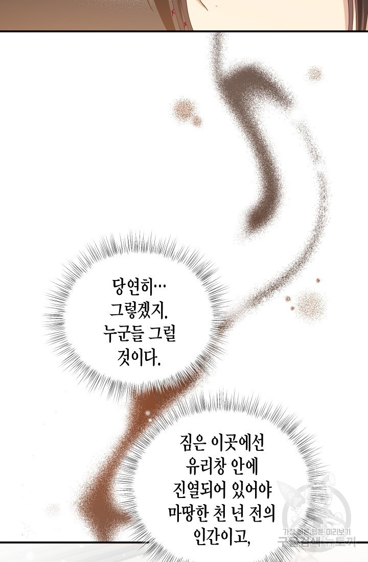 1622435404749.jpg