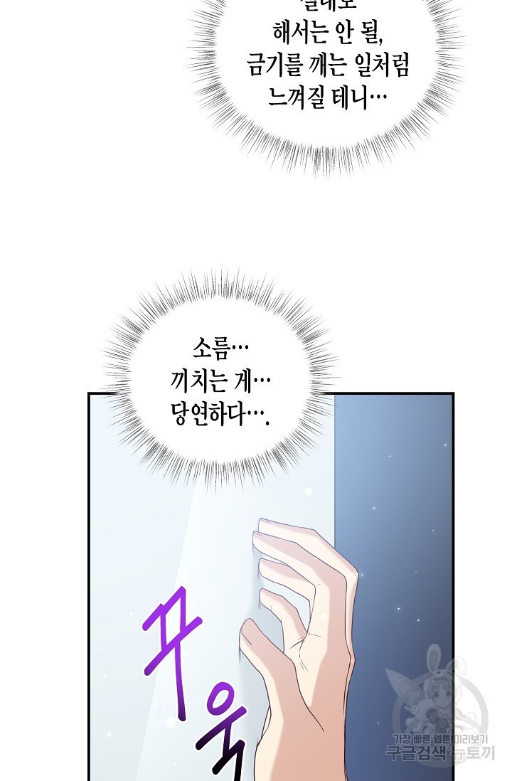 16224354059625.jpg