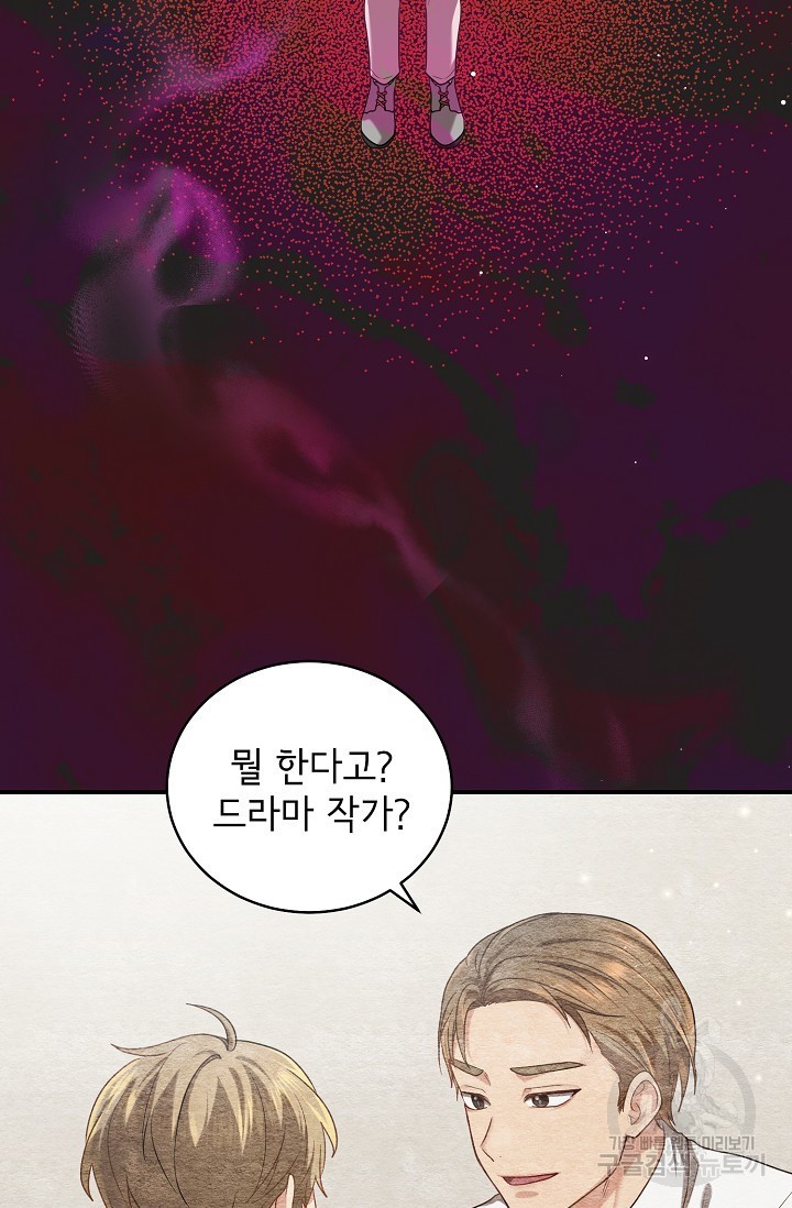 16224354216607.jpg