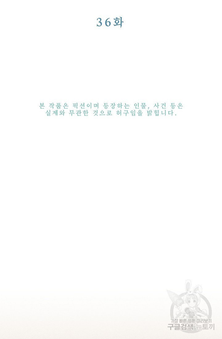 16224354720547.jpg