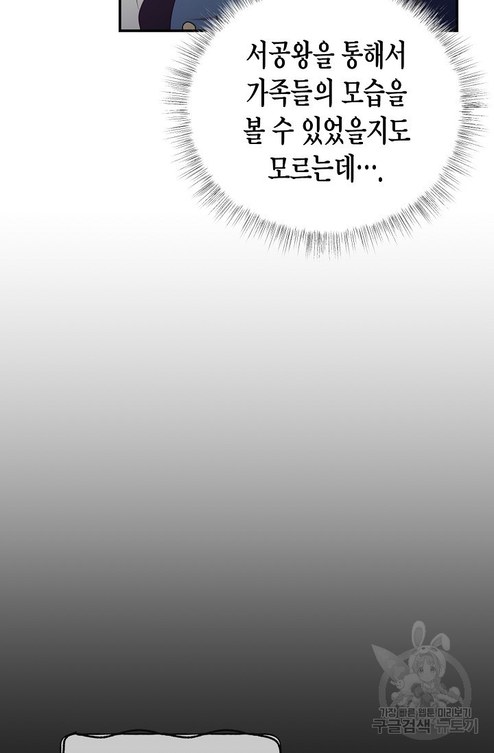 16224354759266.jpg