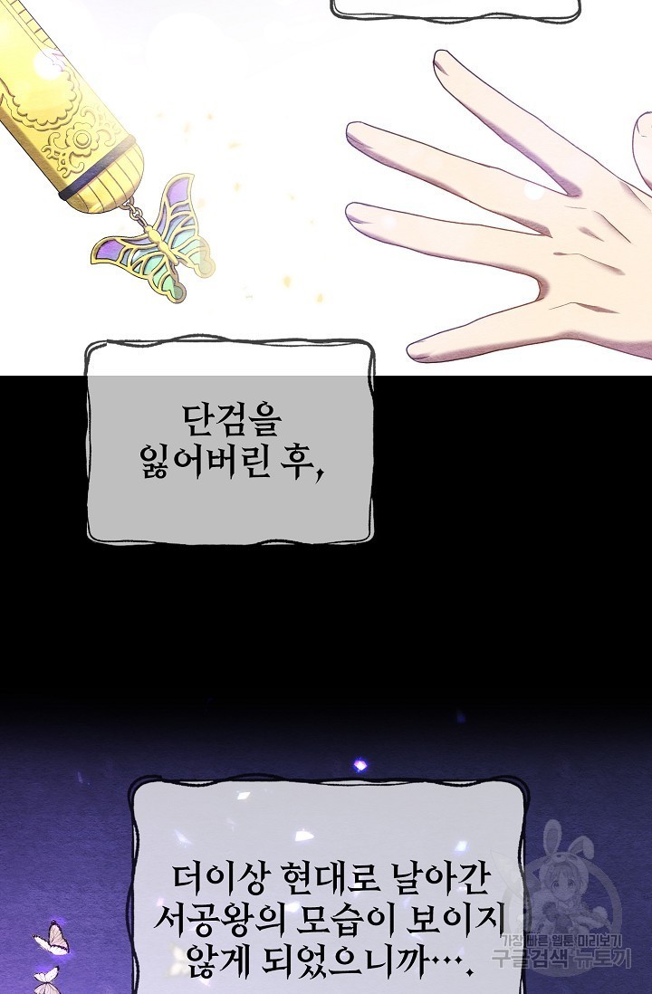 16224354778928.jpg