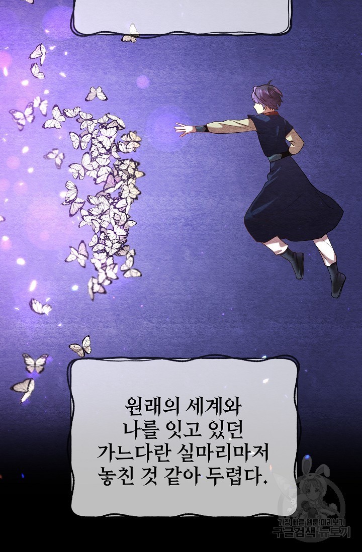 16224354782912.jpg