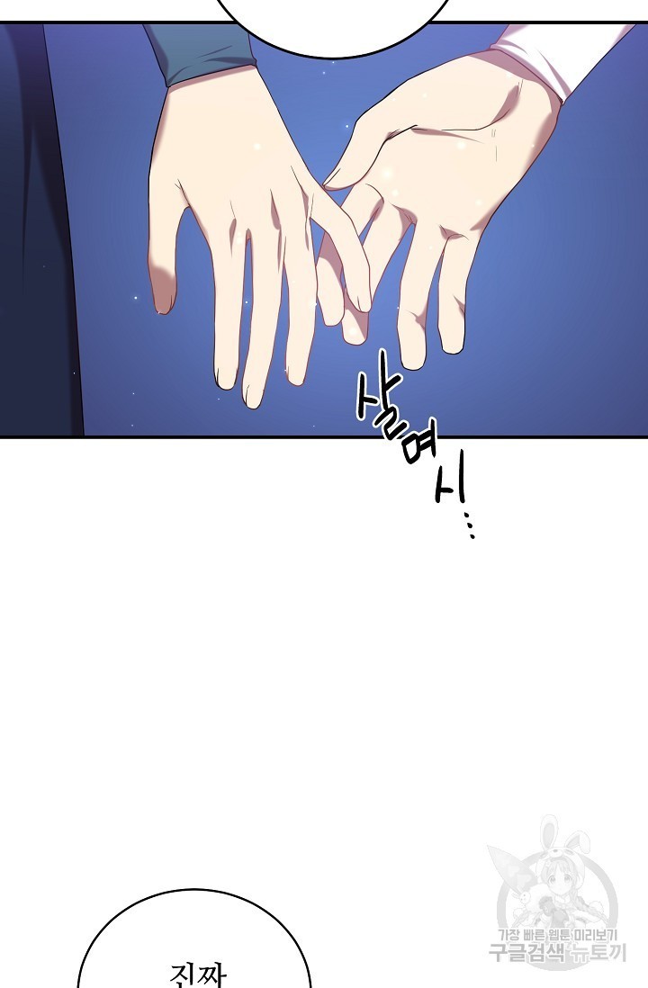 16224354821994.jpg