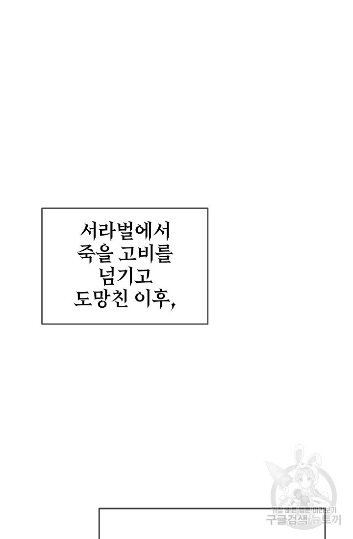 16224354833657.jpg