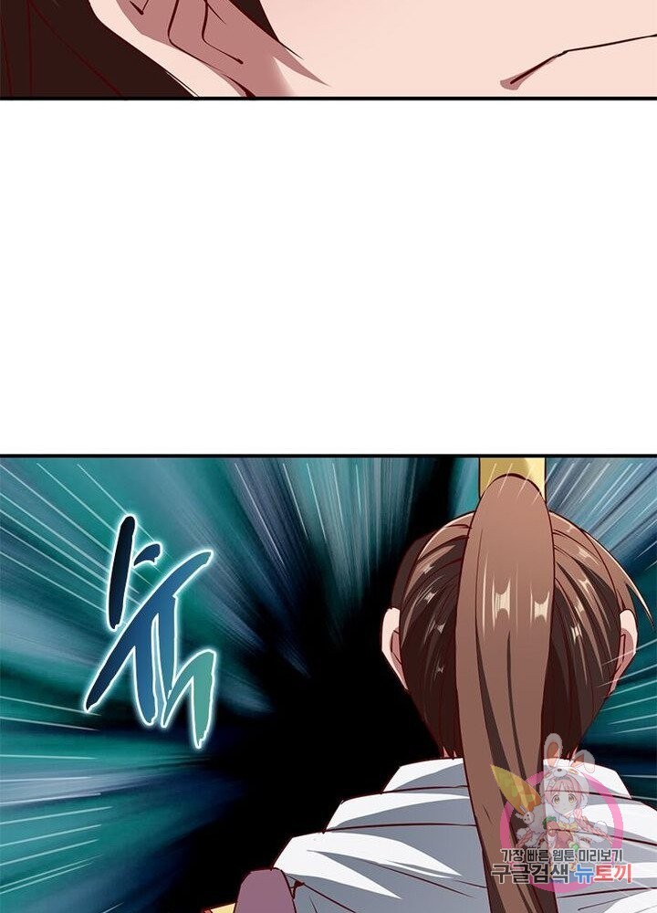 16224358101659.jpg