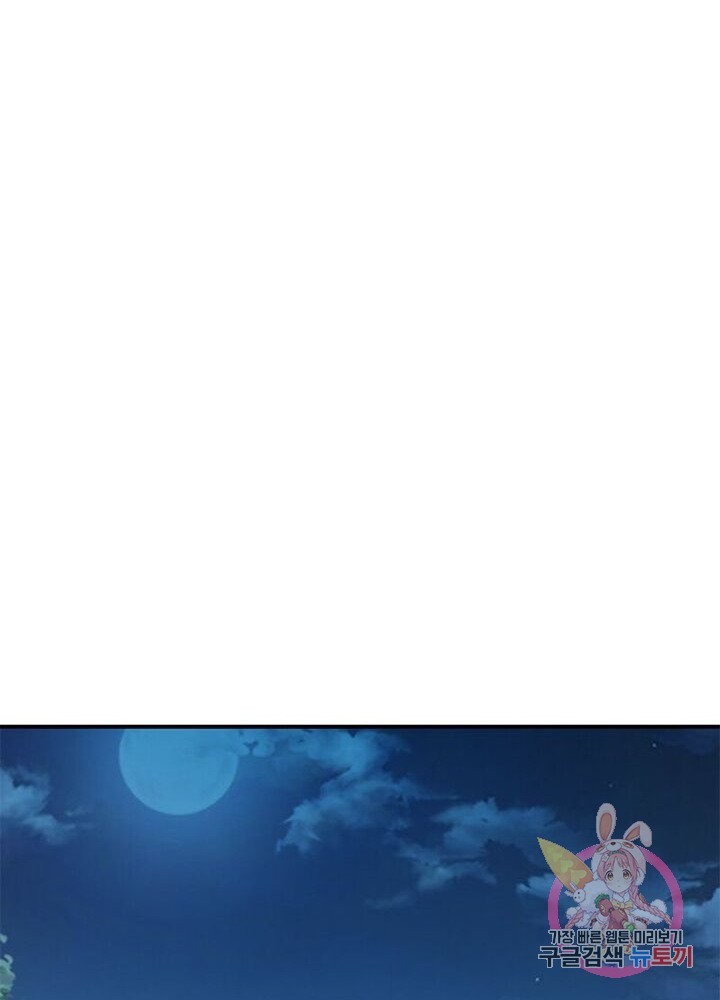16224358160391.jpg