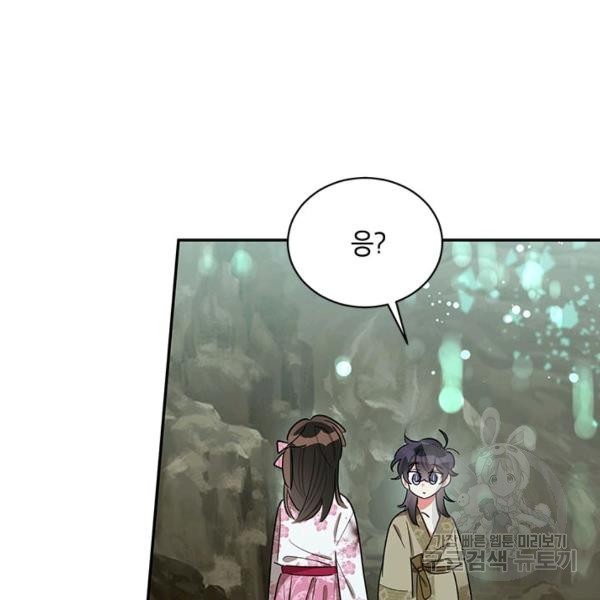 16224366422309.jpg