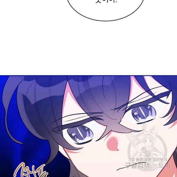 16224366466262.jpg