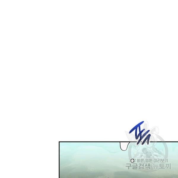 16224366521431.jpg