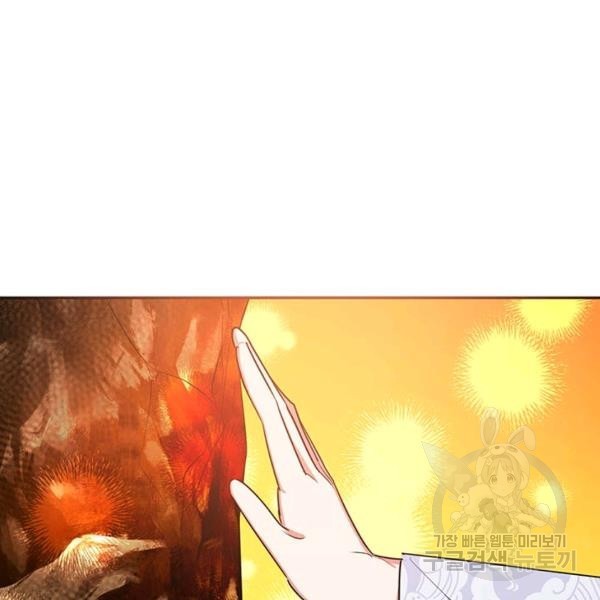 1622436657677.jpg