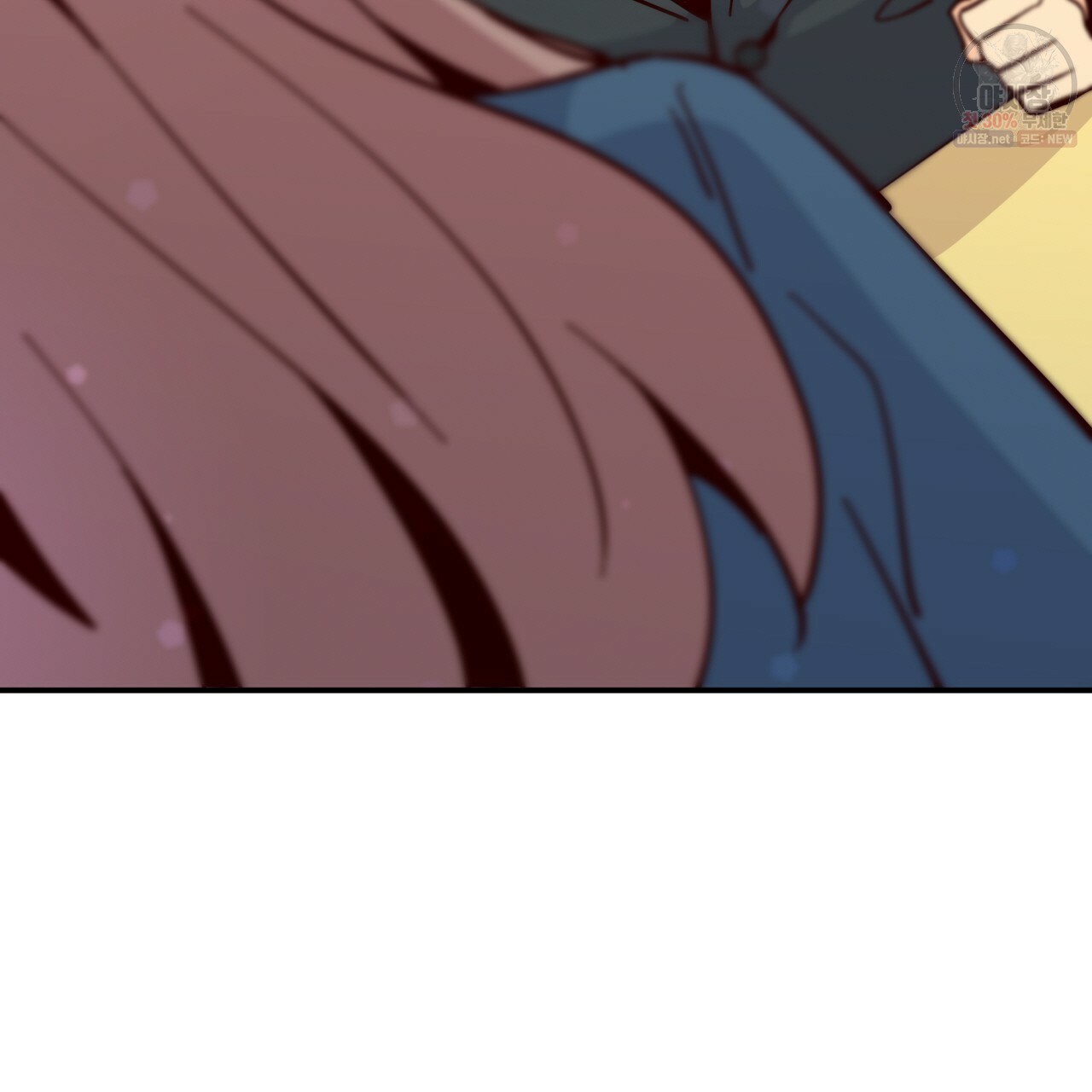 1622437093561.jpg