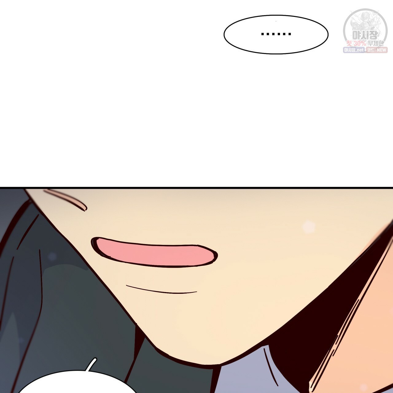 16224371122363.jpg