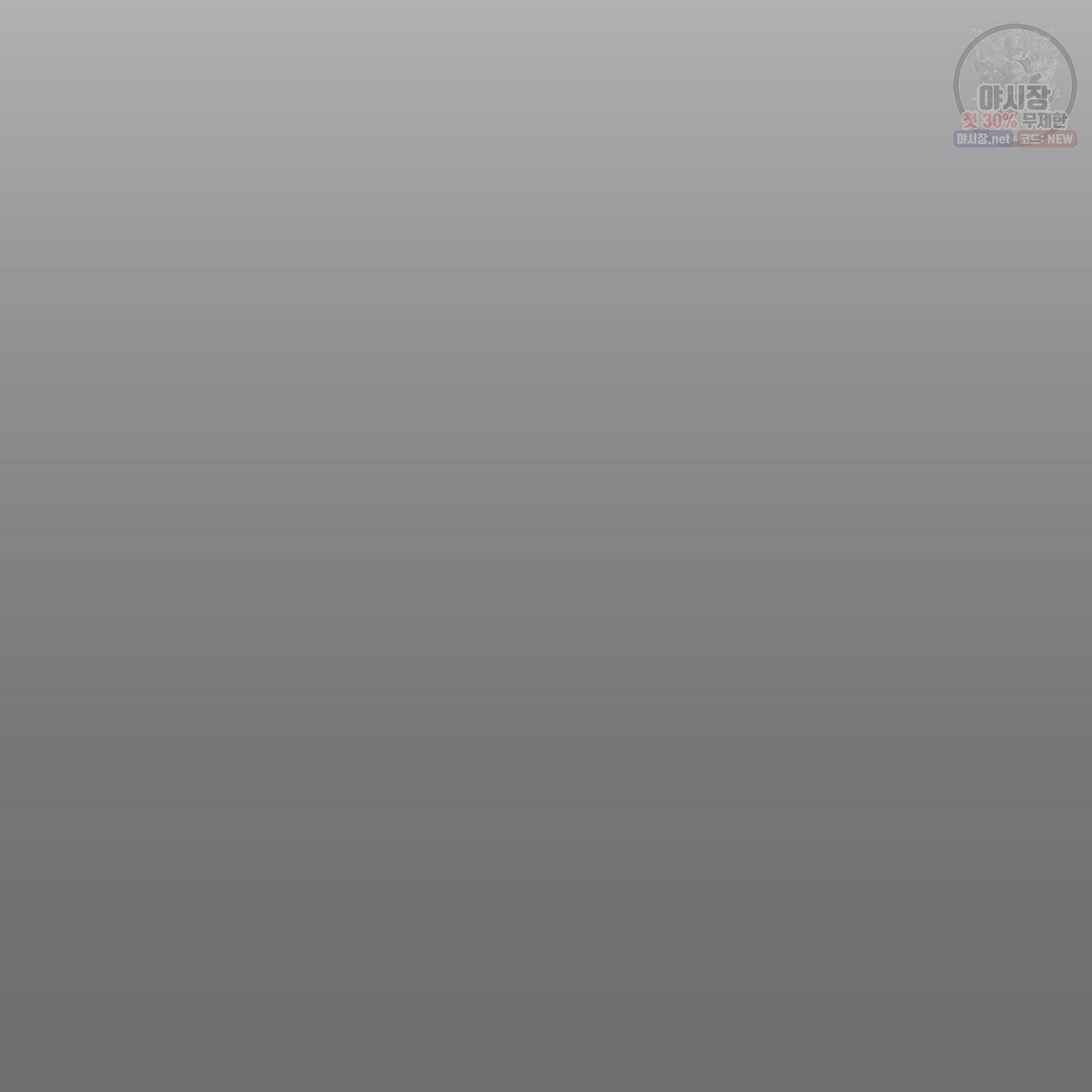 16224371220441.jpg