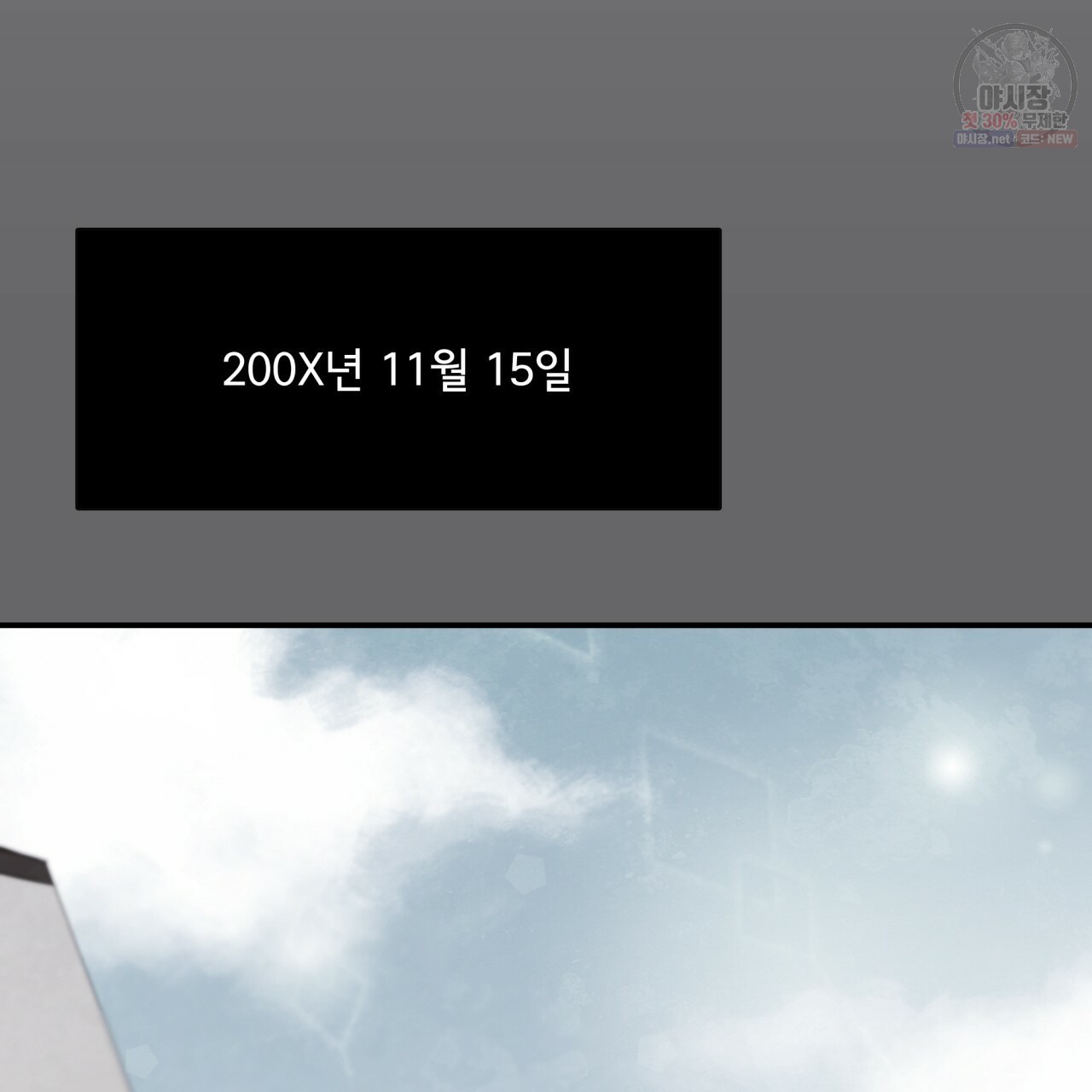 16224371225605.jpg