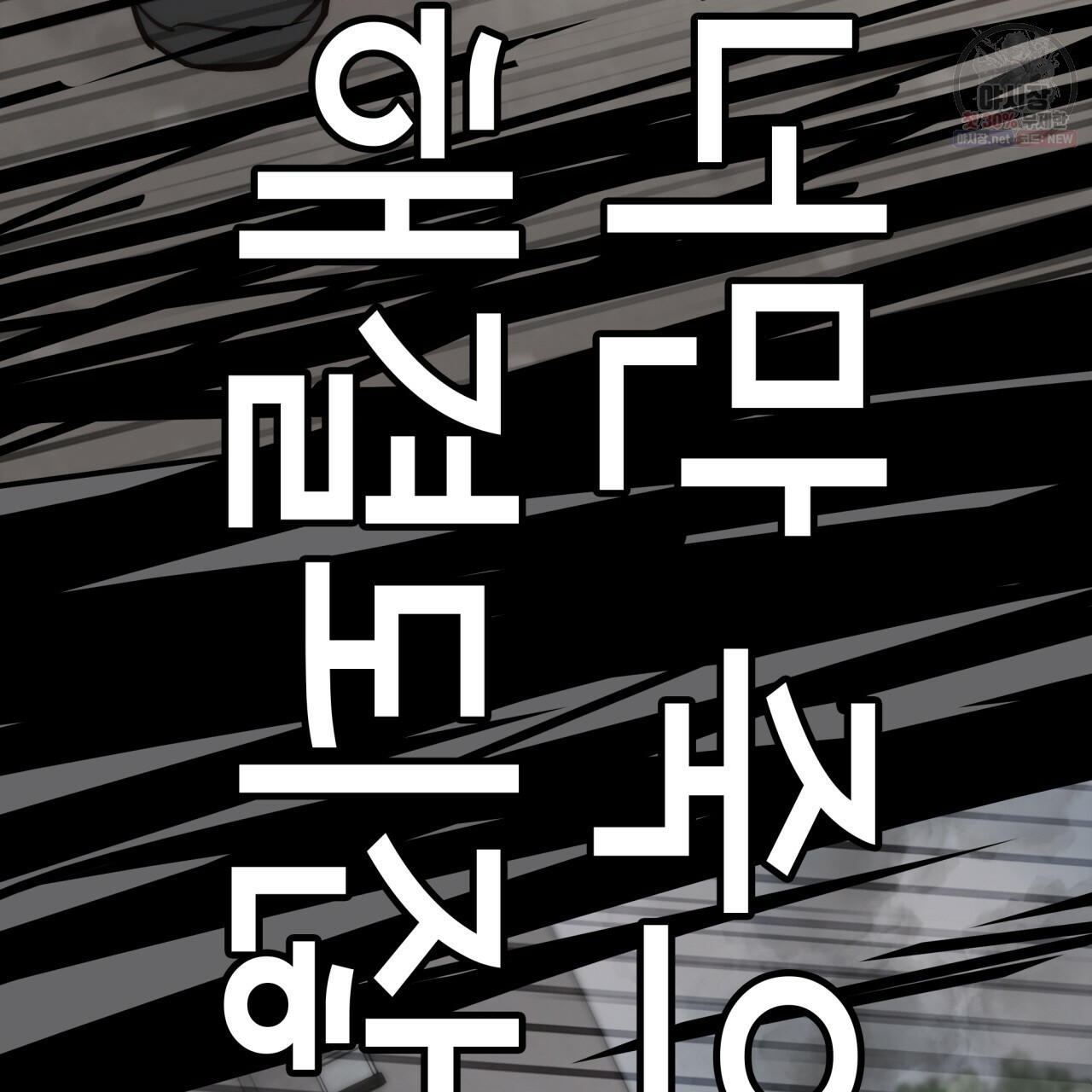1622437148778.jpg