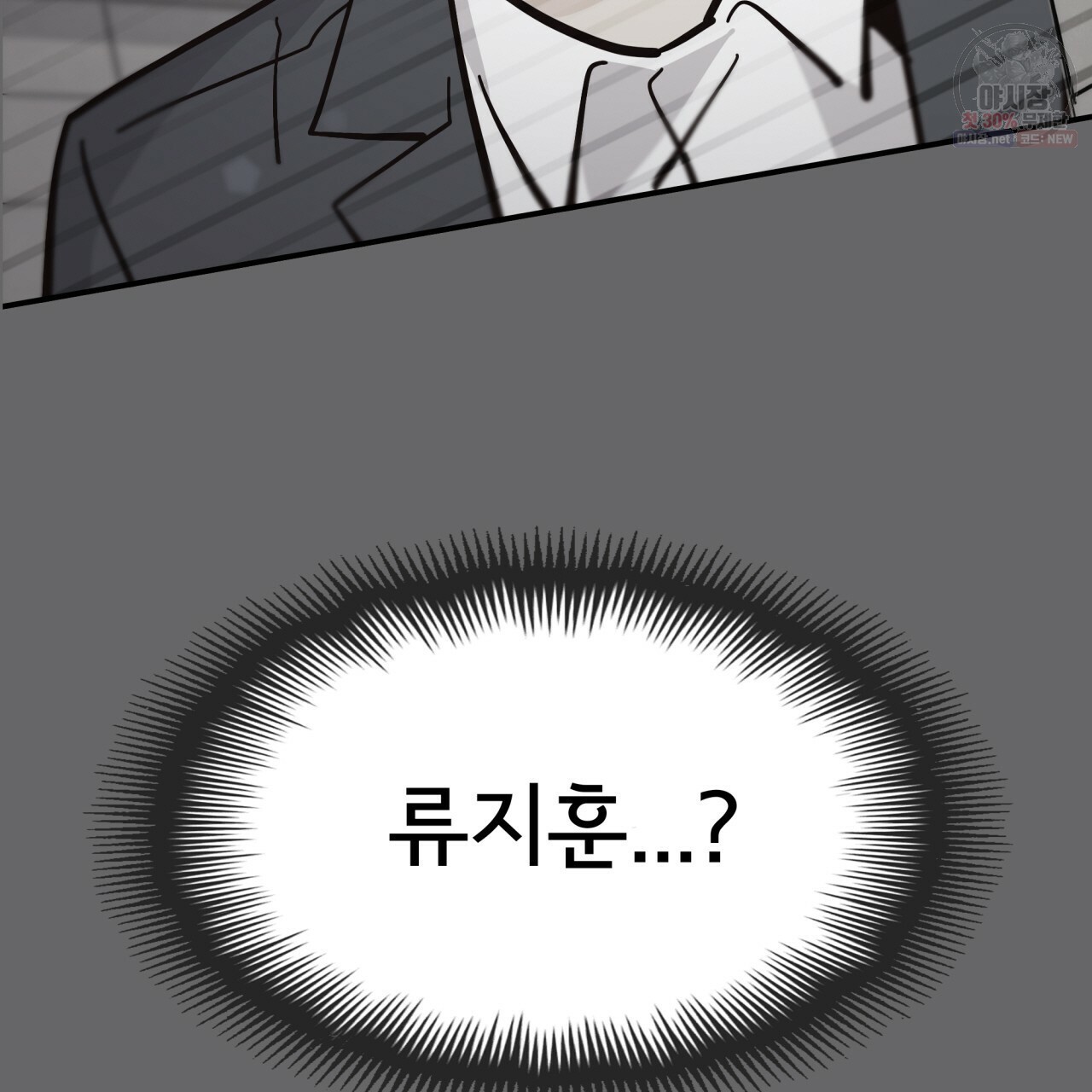 16224371676451.jpg